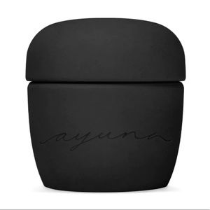Ayuna Terra Viva Moisturizer